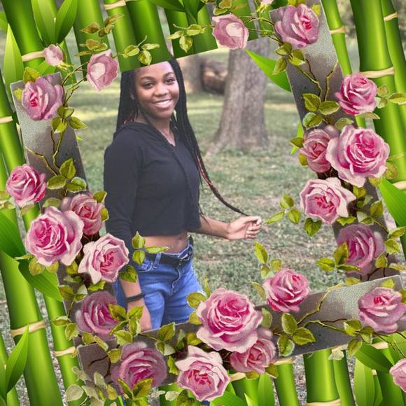 Meet your Posher, Chandra - Picture 1 of 1